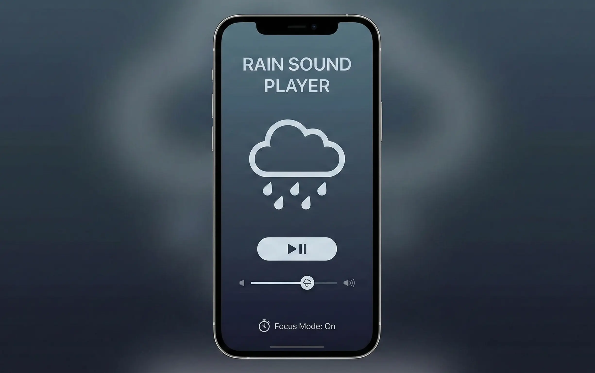 Sudas más que un testigo falso